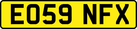 EO59NFX