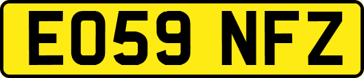 EO59NFZ