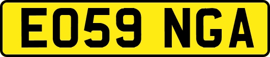 EO59NGA
