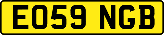 EO59NGB