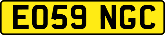 EO59NGC