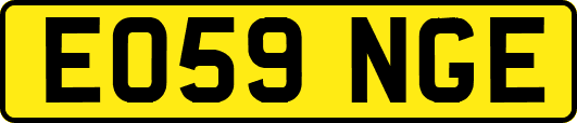 EO59NGE