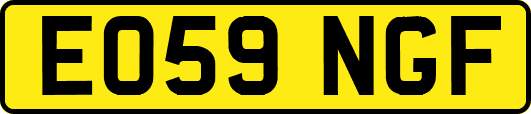 EO59NGF