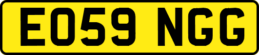 EO59NGG