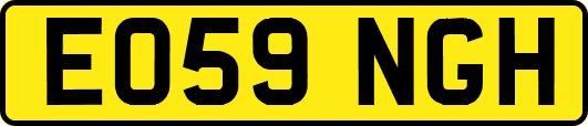 EO59NGH