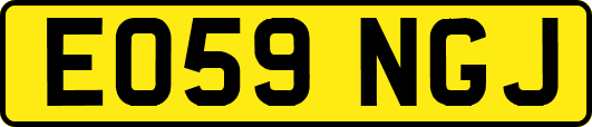 EO59NGJ