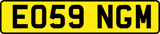 EO59NGM