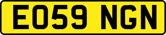 EO59NGN
