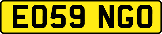 EO59NGO