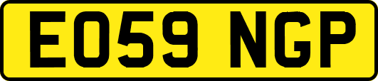 EO59NGP