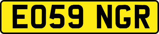 EO59NGR