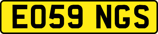 EO59NGS