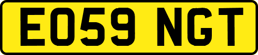 EO59NGT