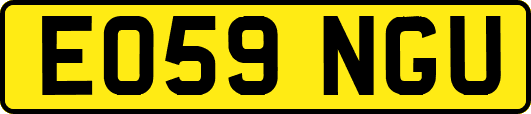 EO59NGU