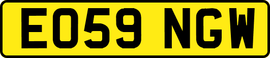 EO59NGW