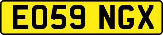 EO59NGX