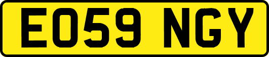 EO59NGY