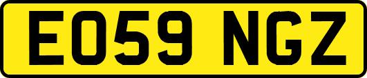 EO59NGZ