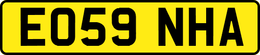EO59NHA