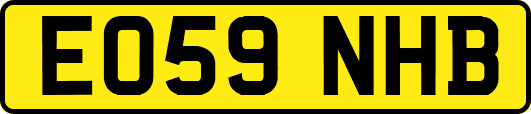 EO59NHB