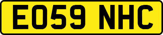 EO59NHC