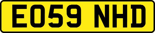EO59NHD