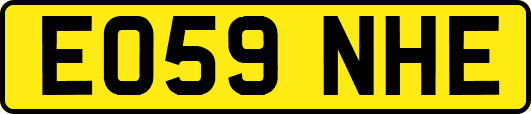 EO59NHE