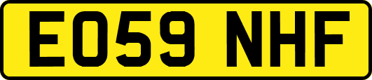 EO59NHF