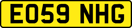 EO59NHG