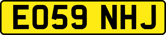 EO59NHJ