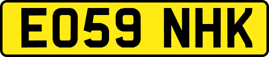 EO59NHK