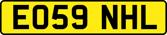 EO59NHL
