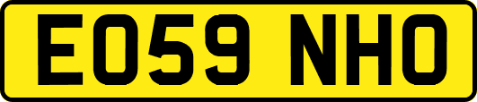 EO59NHO