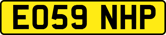 EO59NHP