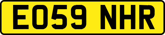 EO59NHR