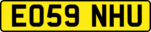 EO59NHU