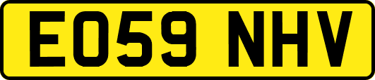 EO59NHV