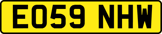 EO59NHW