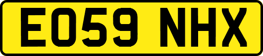EO59NHX