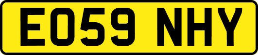 EO59NHY