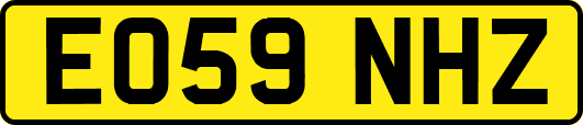 EO59NHZ