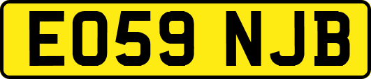 EO59NJB