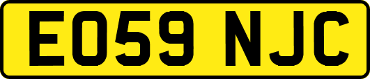 EO59NJC
