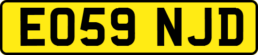EO59NJD