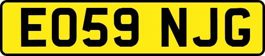 EO59NJG