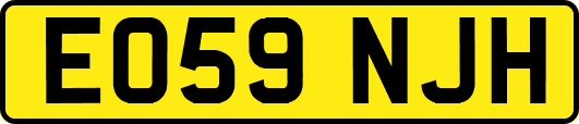 EO59NJH