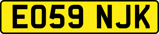 EO59NJK