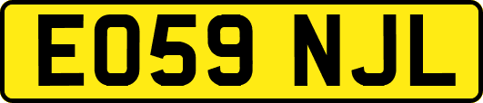 EO59NJL