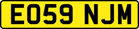 EO59NJM