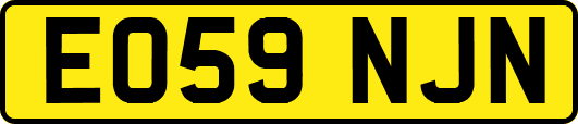 EO59NJN